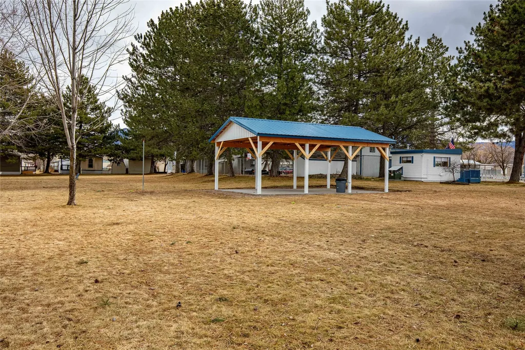 705 E Travois Street Missoula MT 59808