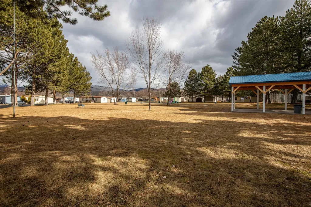 705 E Travois Street Missoula MT 59808