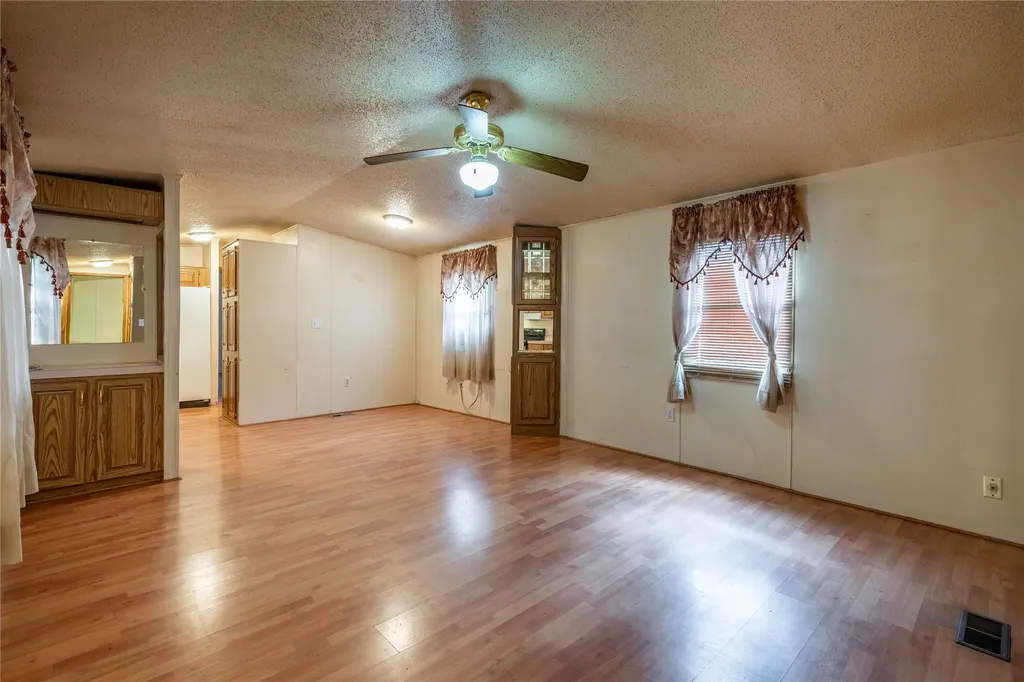 705 E Travois Street Missoula MT 59808