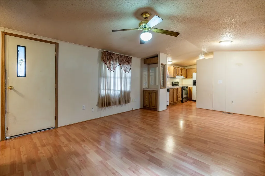 705 E Travois Street Missoula MT 59808
