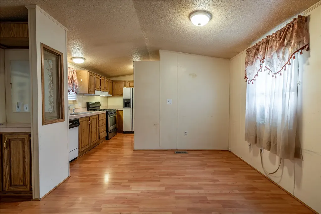 705 E Travois Street Missoula MT 59808