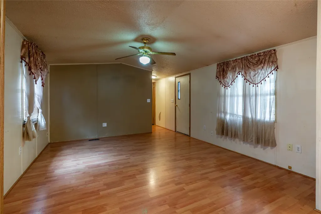 705 E Travois Street Missoula MT 59808