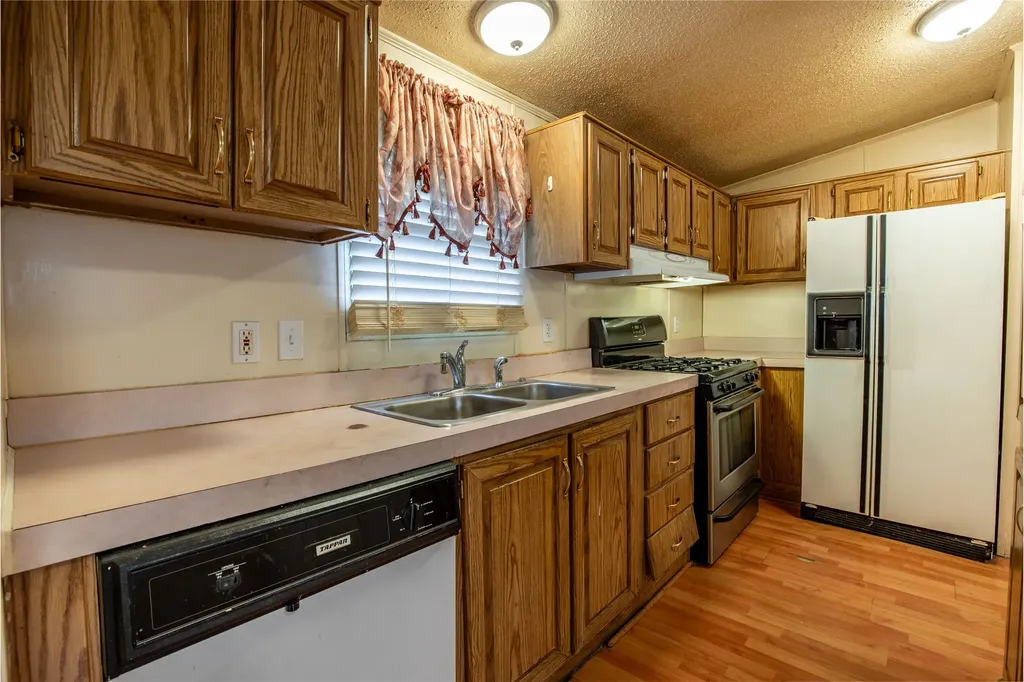 705 E Travois Street Missoula MT 59808