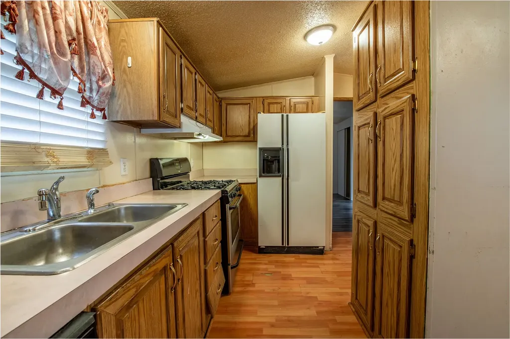 705 E Travois Street Missoula MT 59808