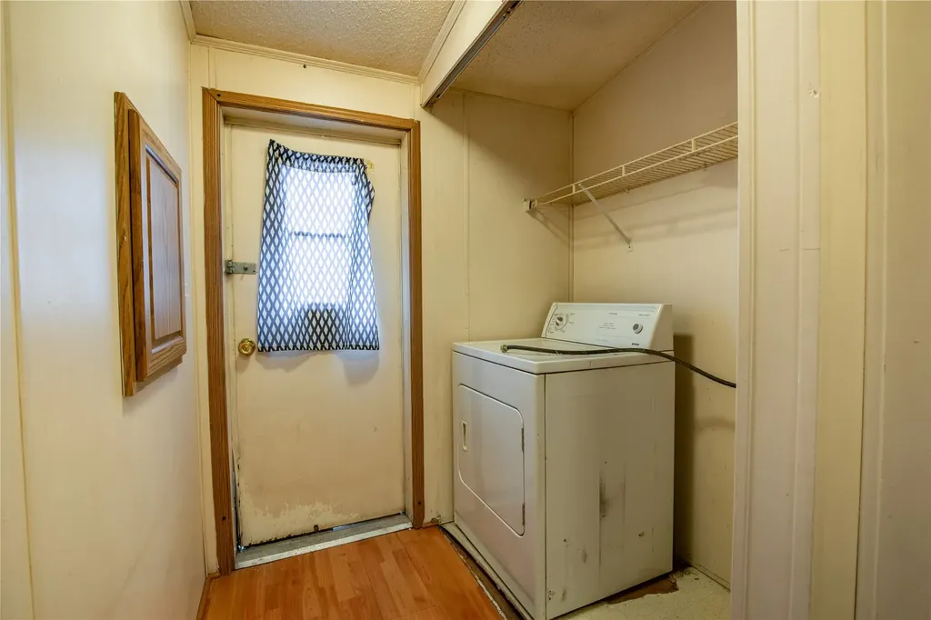 705 E Travois Street Missoula MT 59808