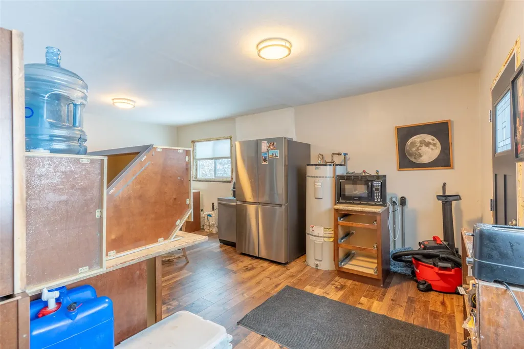 20 Fir Avenue Whitefish MT 59937