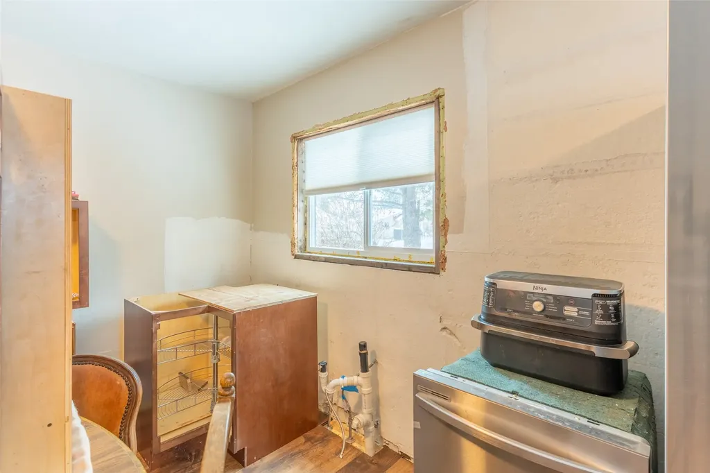 20 Fir Avenue Whitefish MT 59937