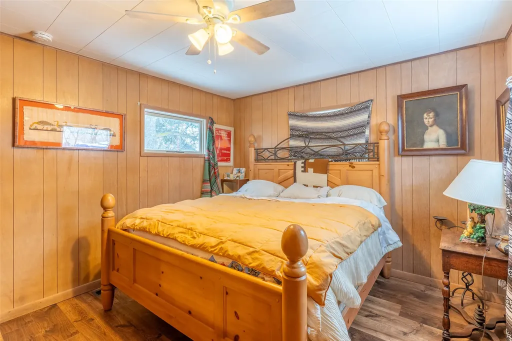 20 Fir Avenue Whitefish MT 59937