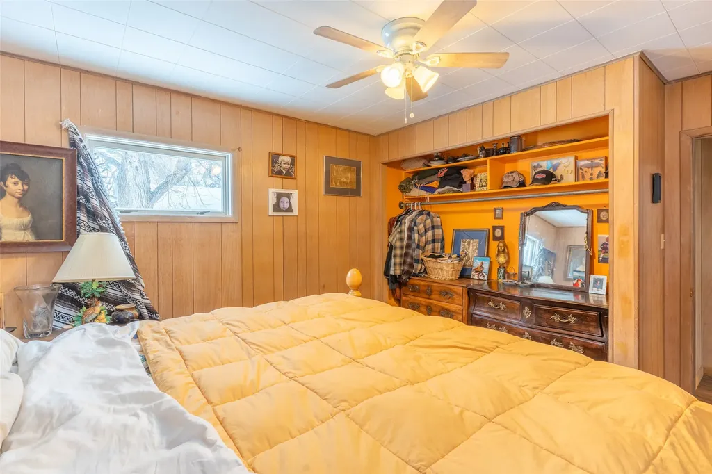 20 Fir Avenue Whitefish MT 59937