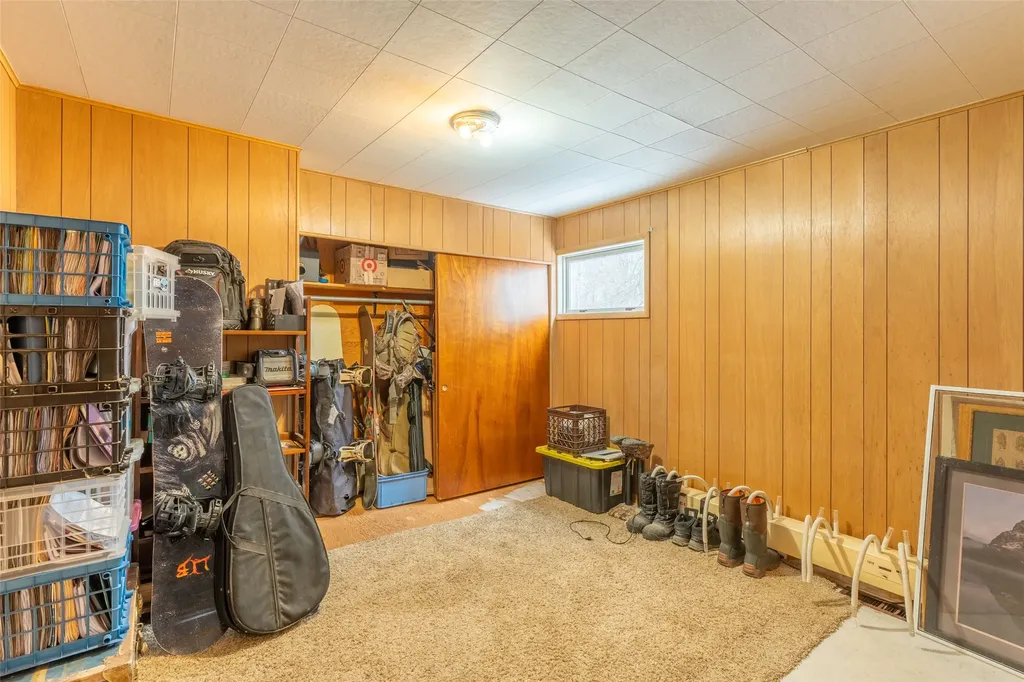 20 Fir Avenue Whitefish MT 59937