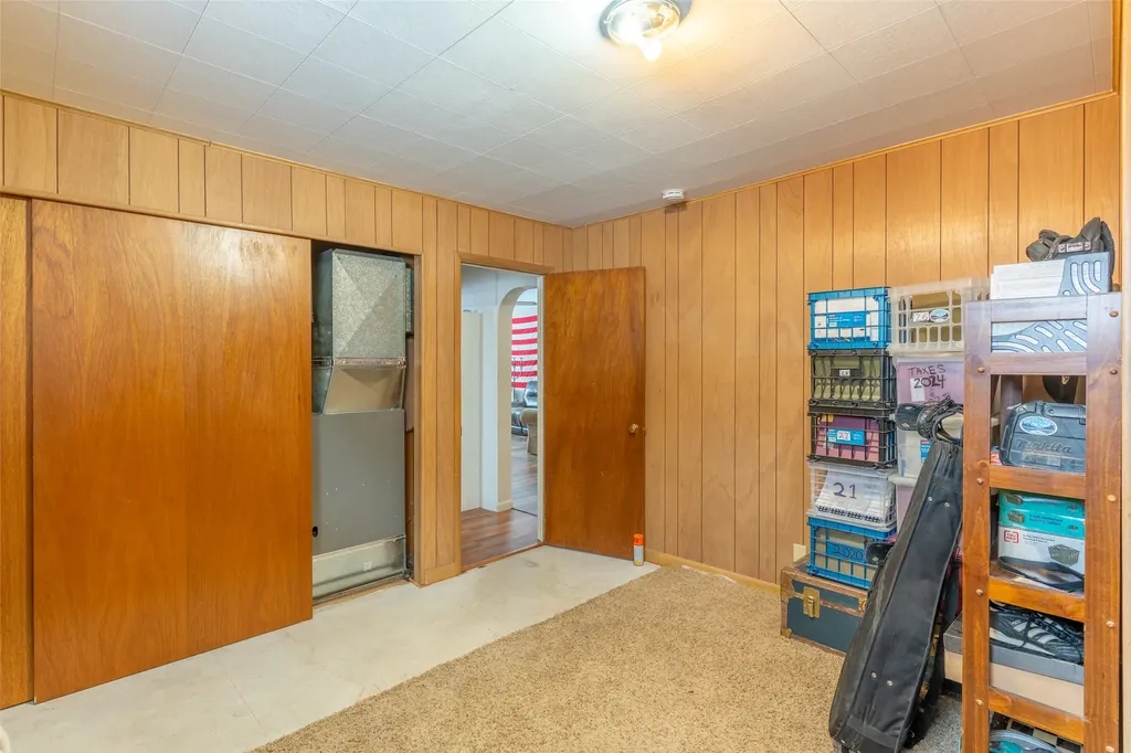 20 Fir Avenue Whitefish MT 59937