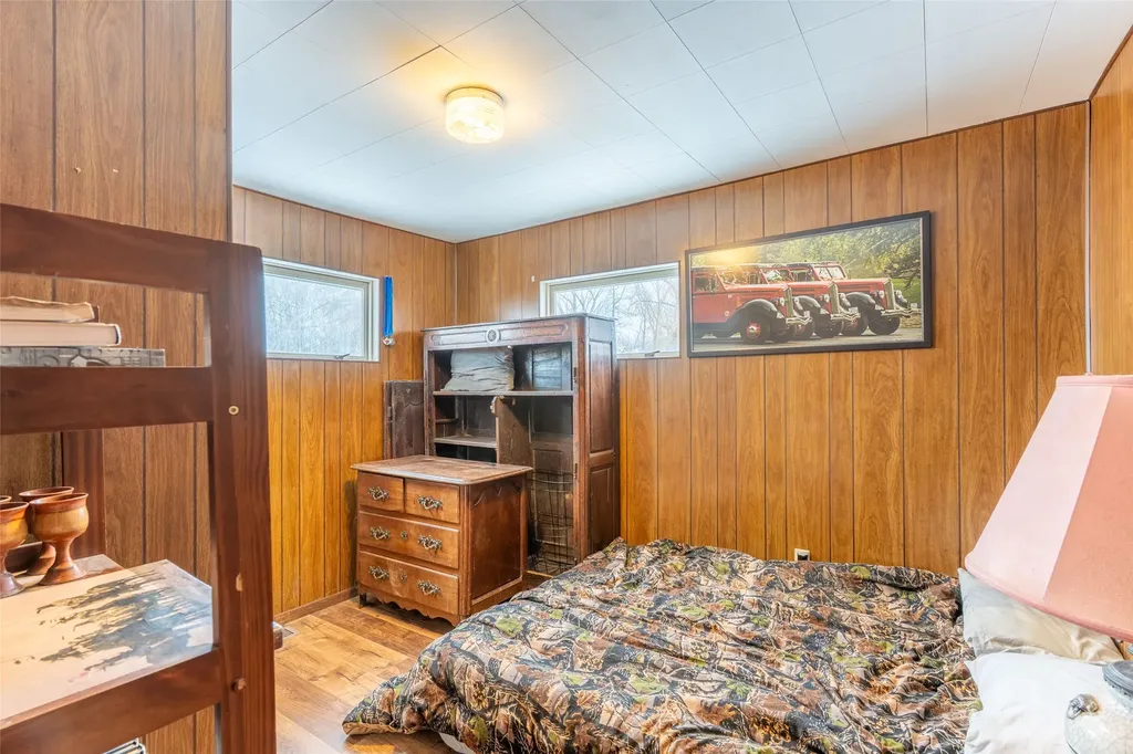 20 Fir Avenue Whitefish MT 59937