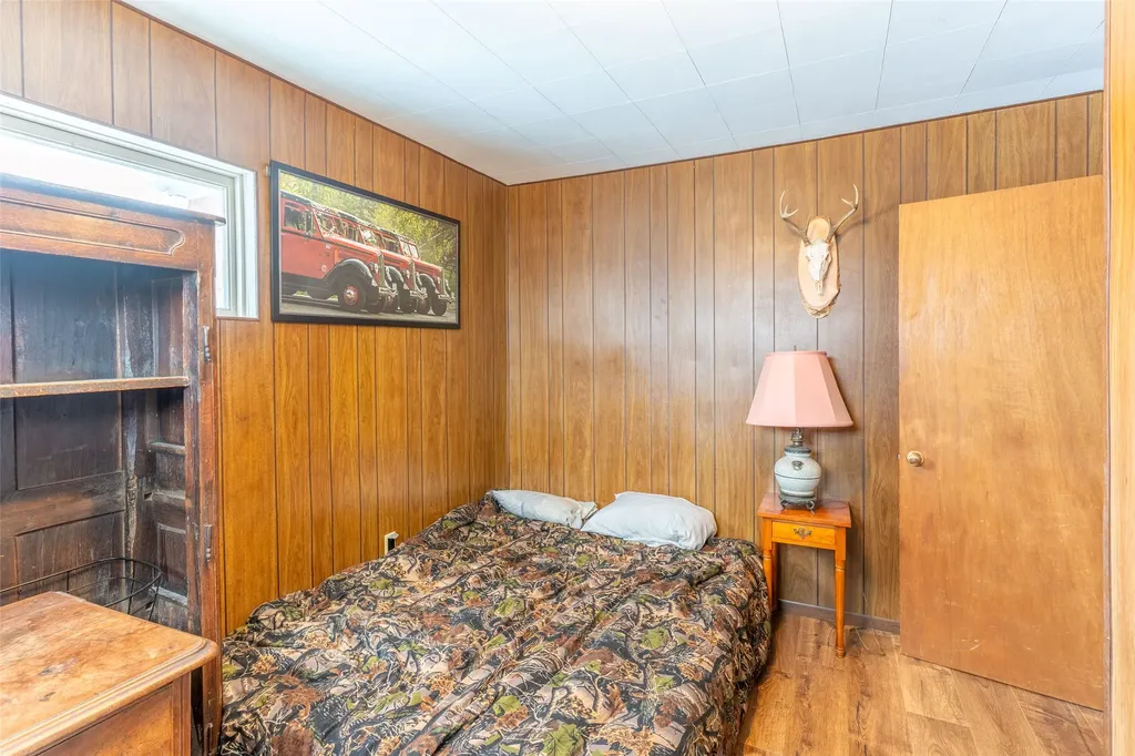 20 Fir Avenue Whitefish MT 59937