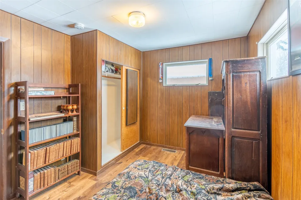 20 Fir Avenue Whitefish MT 59937