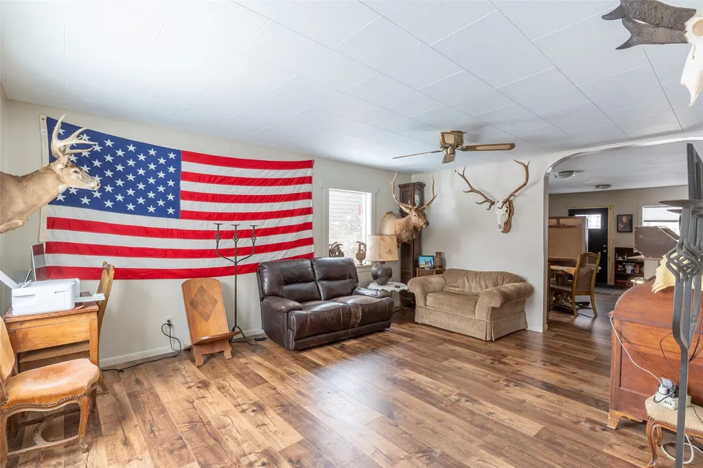 20 Fir Avenue Whitefish MT 59937