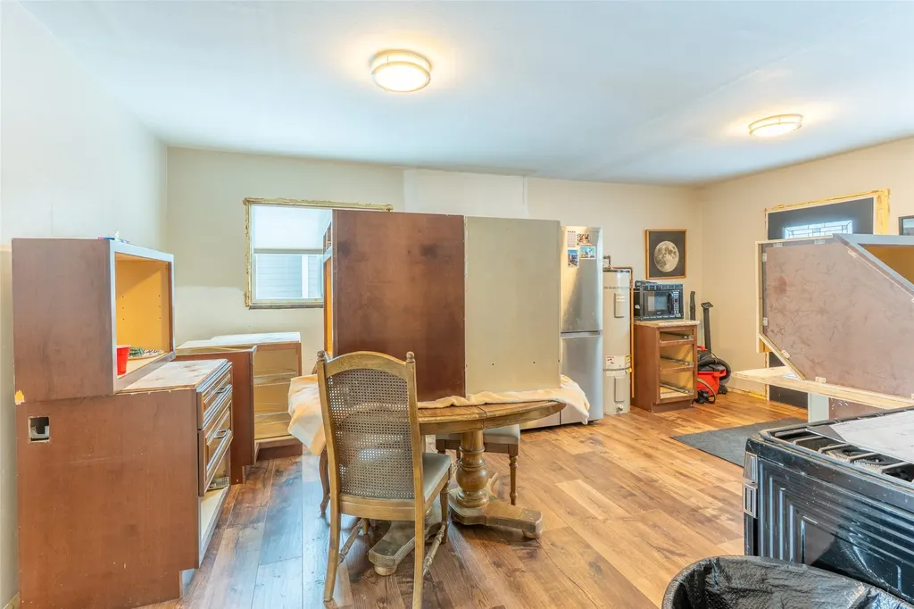 20 Fir Avenue Whitefish MT 59937
