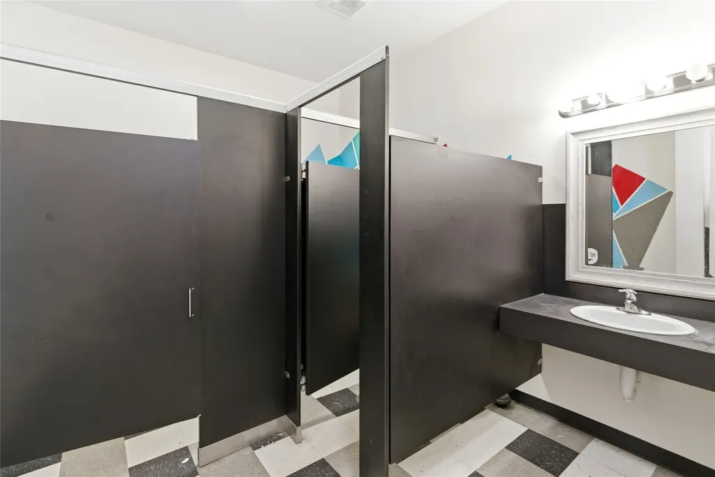 307 Nucleus Avenue Columbia Falls MT 59912