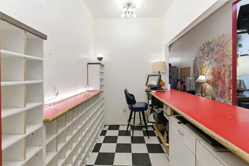 307 Nucleus Avenue Columbia Falls MT 59912