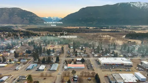 307 Nucleus Avenue Columbia Falls MT 59912