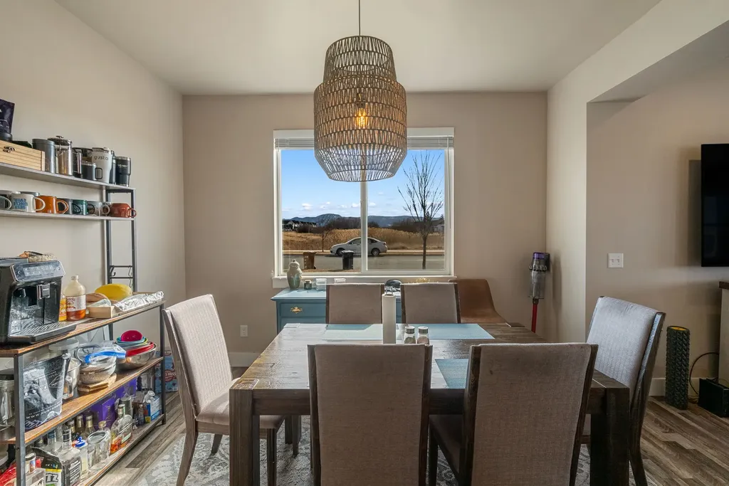 926 Abigail Lane Bozeman MT 59718