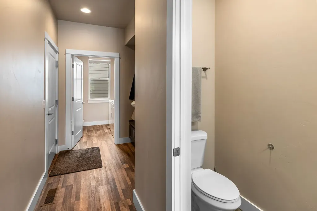 926 Abigail Lane Bozeman MT 59718