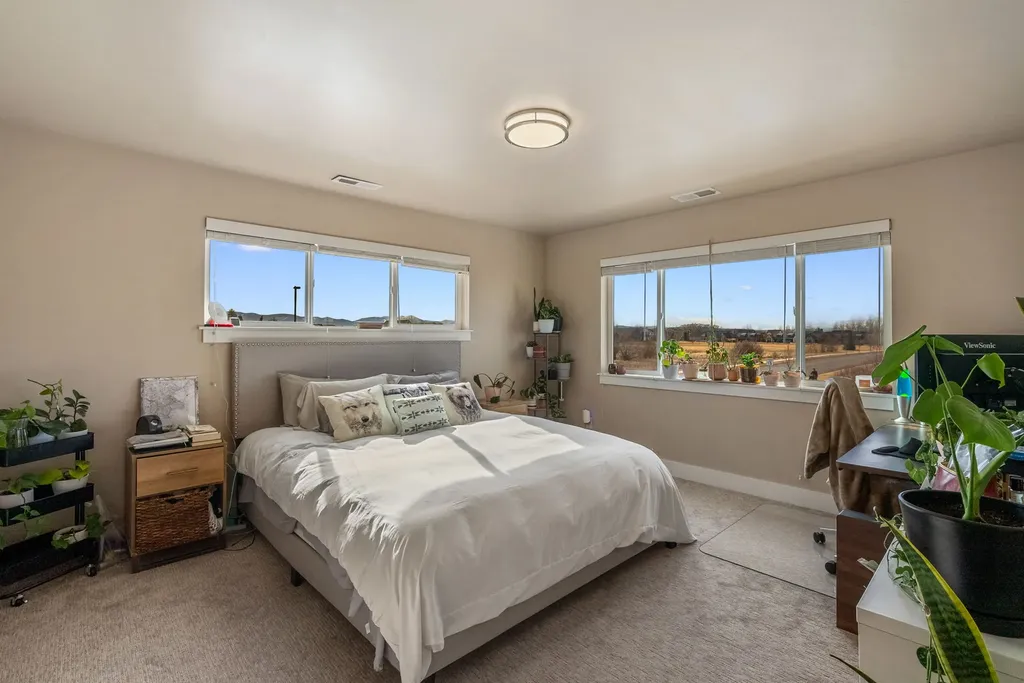926 Abigail Lane Bozeman MT 59718