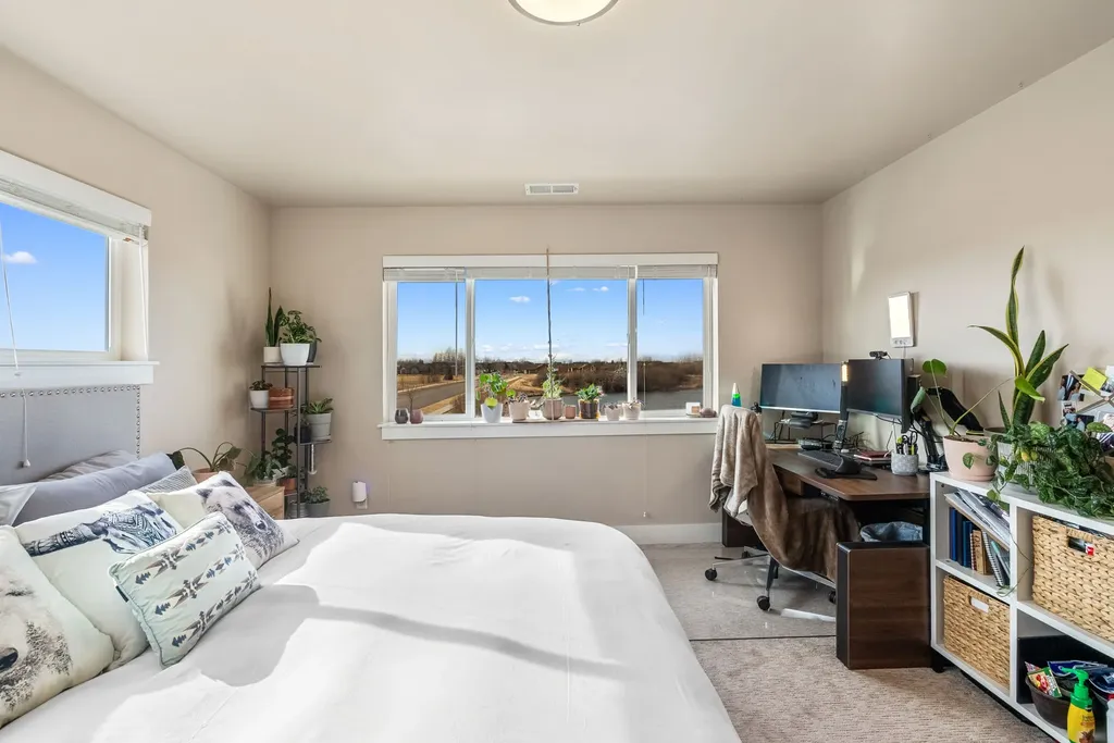 926 Abigail Lane Bozeman MT 59718