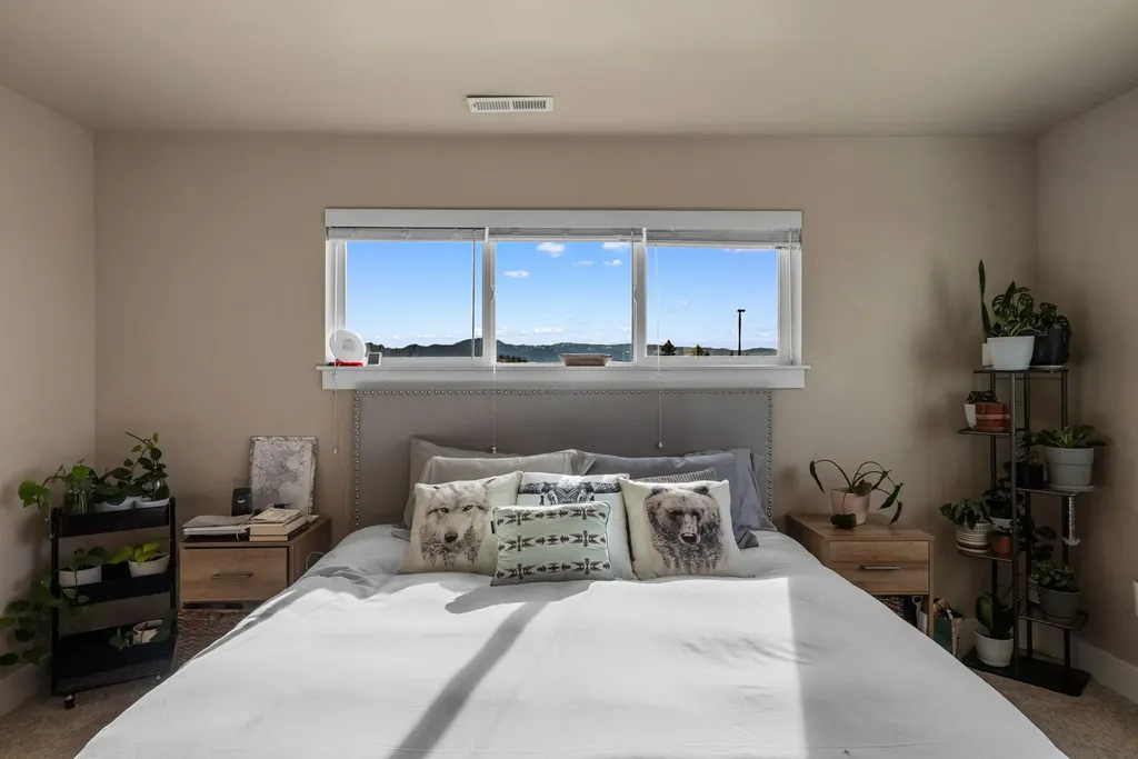 926 Abigail Lane Bozeman MT 59718