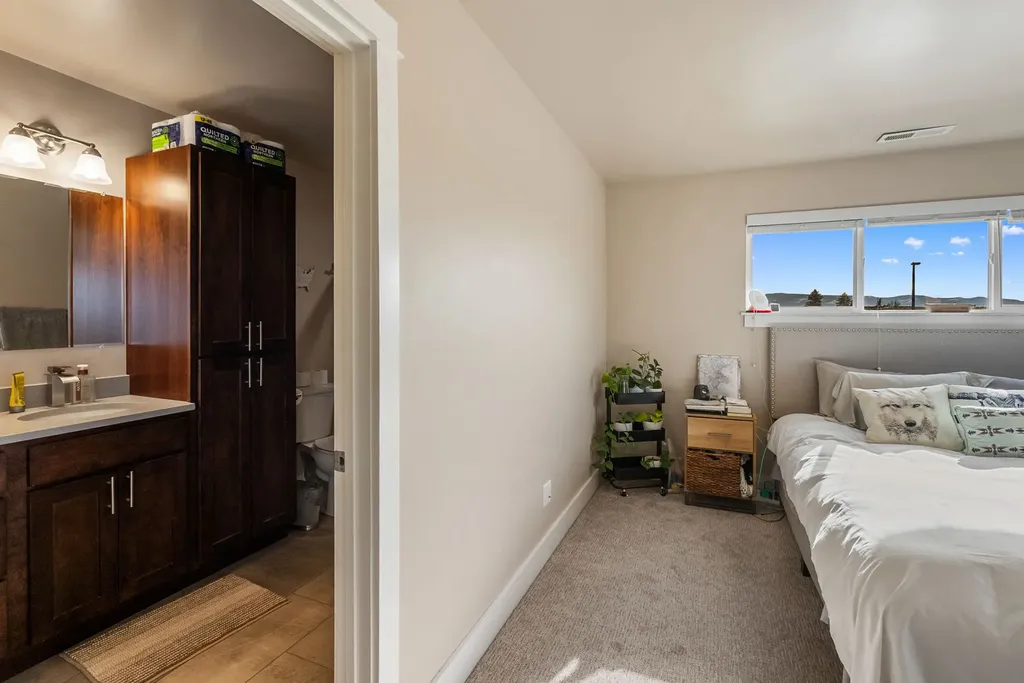 926 Abigail Lane Bozeman MT 59718