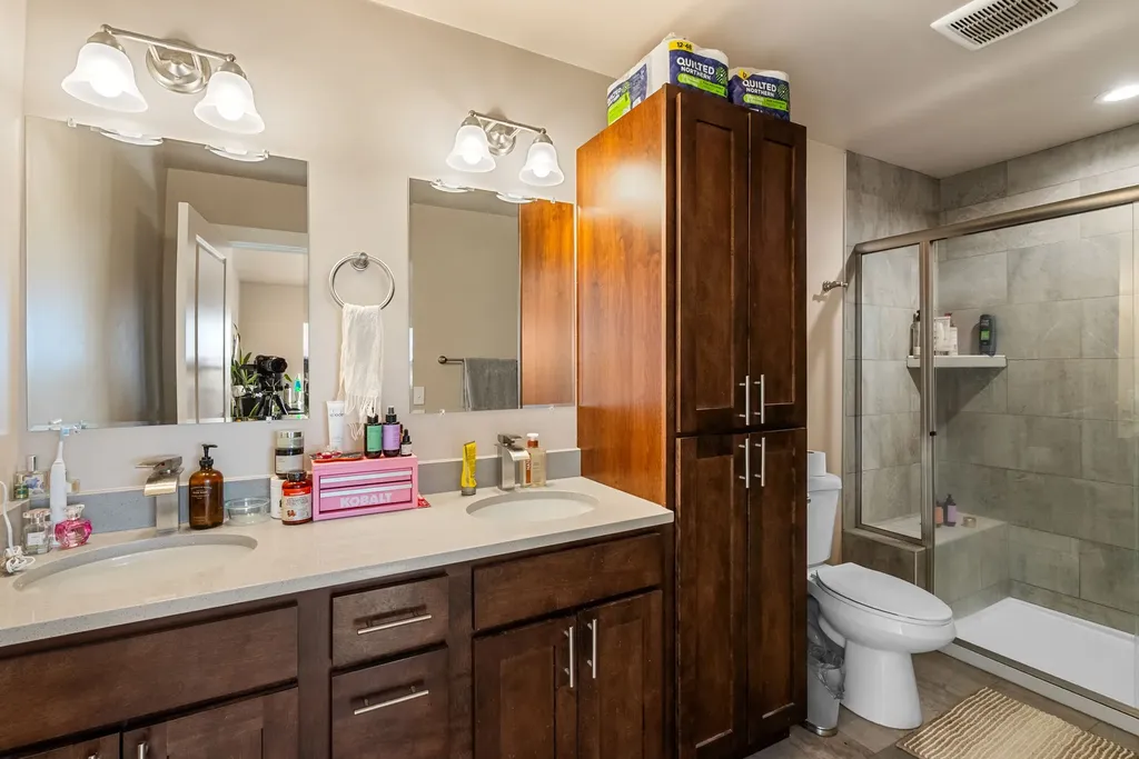 926 Abigail Lane Bozeman MT 59718