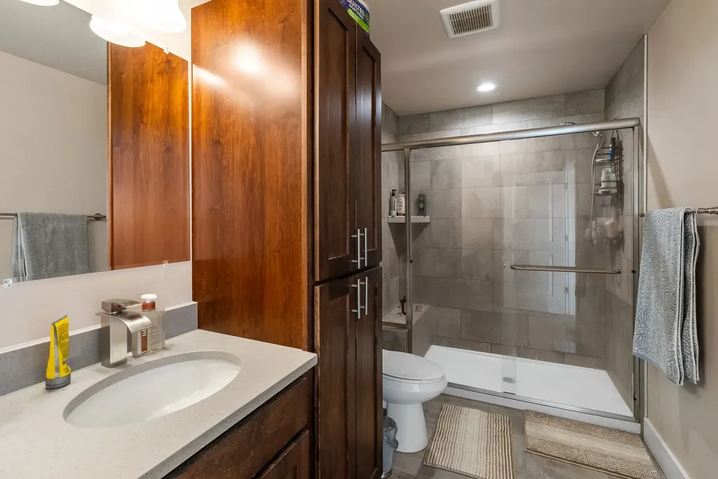 926 Abigail Lane Bozeman MT 59718