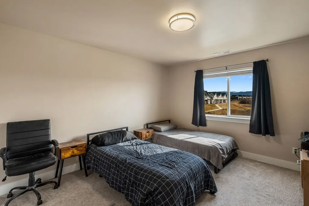 926 Abigail Lane Bozeman MT 59718