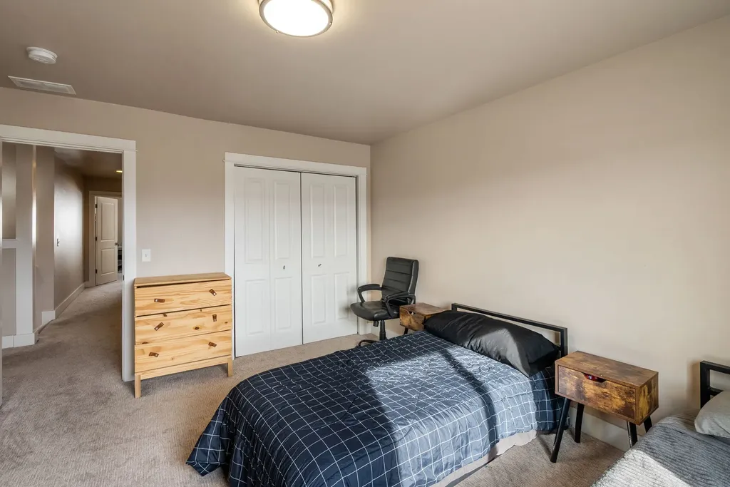 926 Abigail Lane Bozeman MT 59718