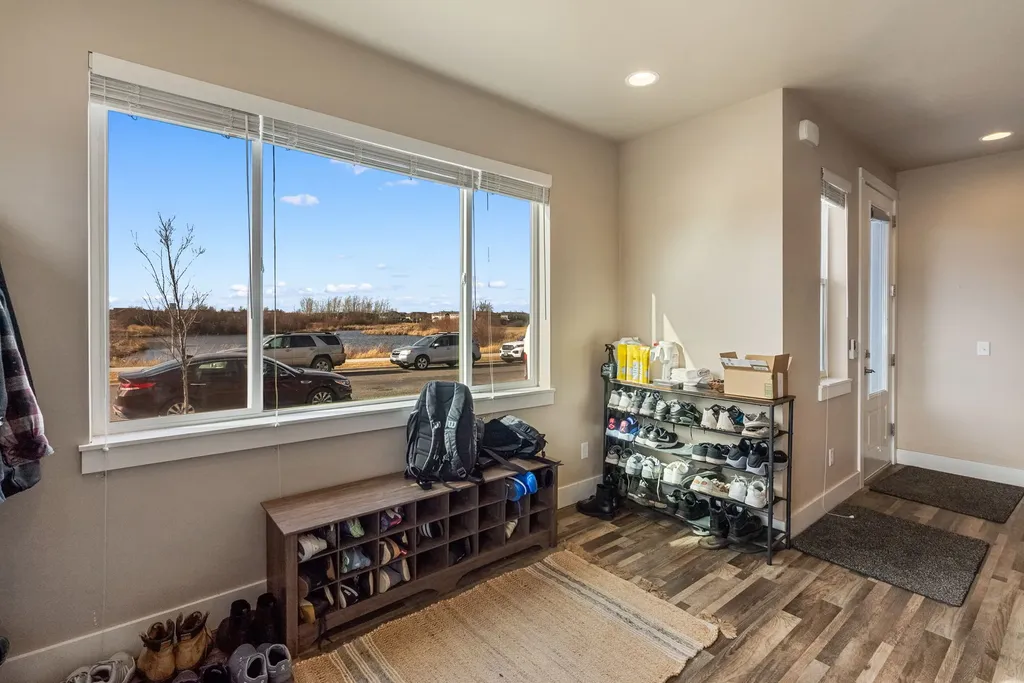 926 Abigail Lane Bozeman MT 59718