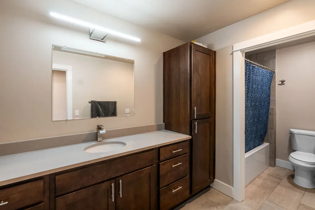 926 Abigail Lane Bozeman MT 59718