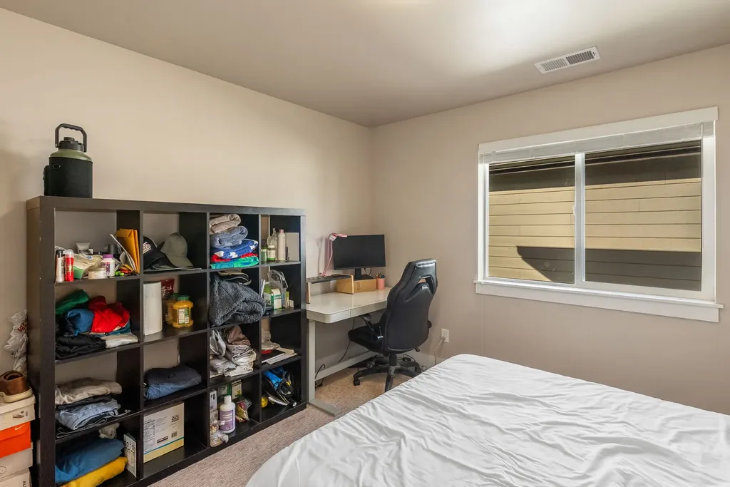 926 Abigail Lane Bozeman MT 59718