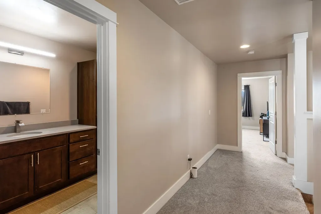 926 Abigail Lane Bozeman MT 59718