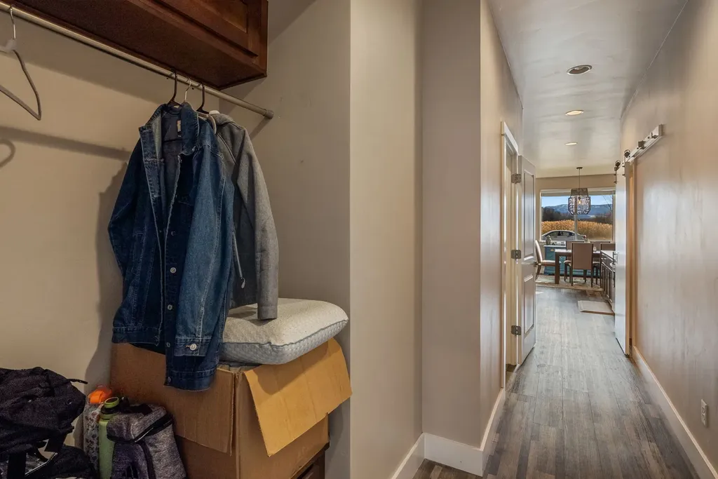 926 Abigail Lane Bozeman MT 59718