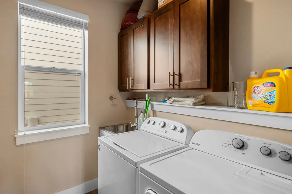 926 Abigail Lane Bozeman MT 59718
