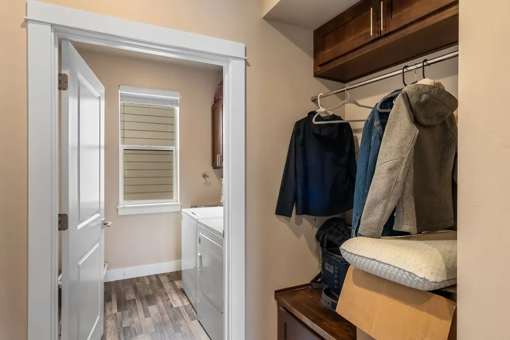 926 Abigail Lane Bozeman MT 59718