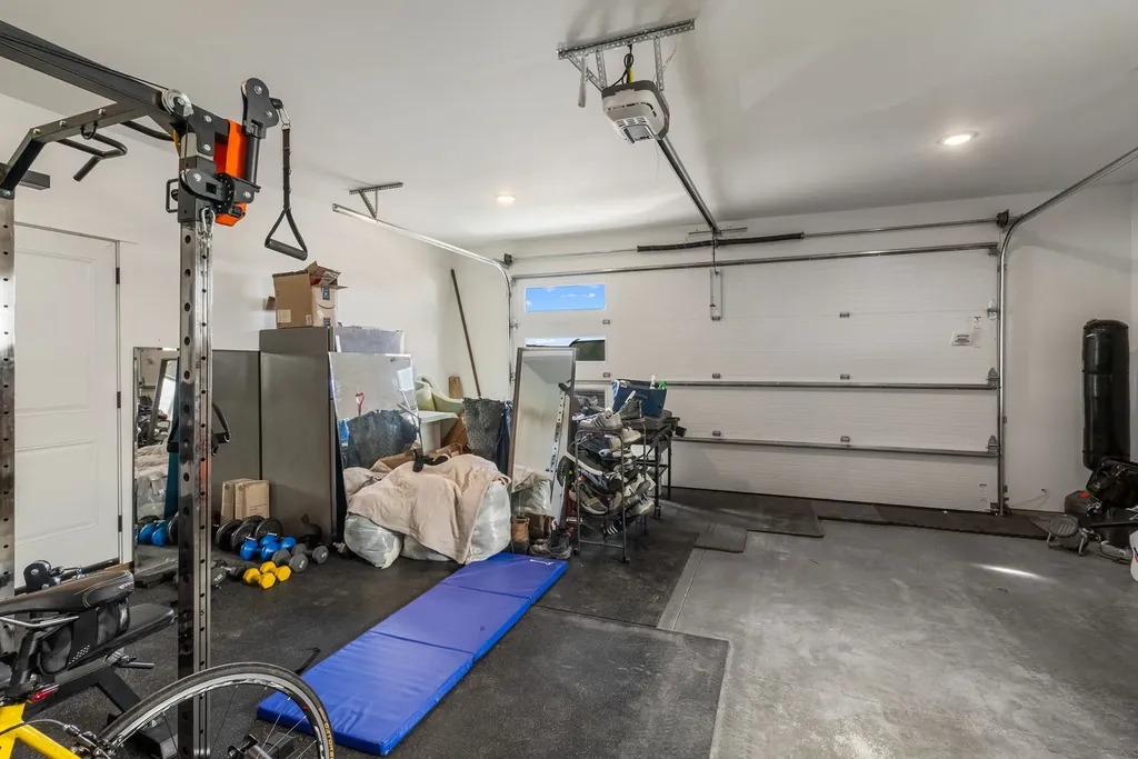 926 Abigail Lane Bozeman MT 59718