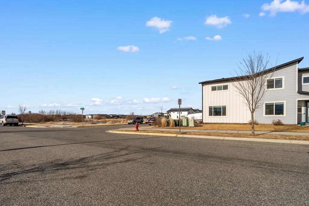 926 Abigail Lane Bozeman MT 59718