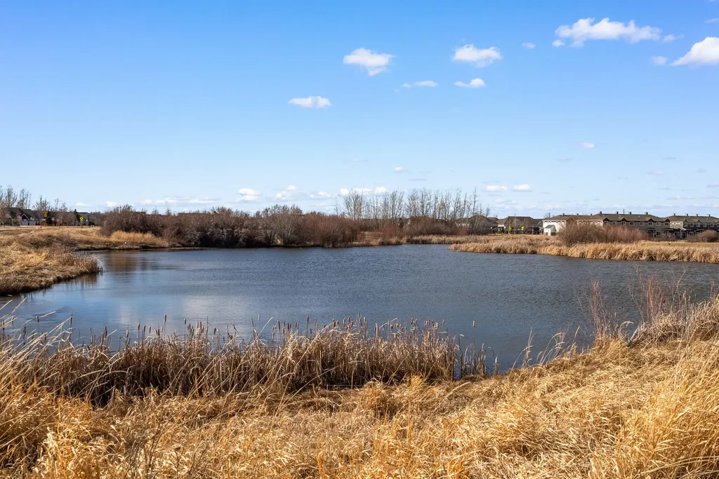 926 Abigail Lane Bozeman MT 59718