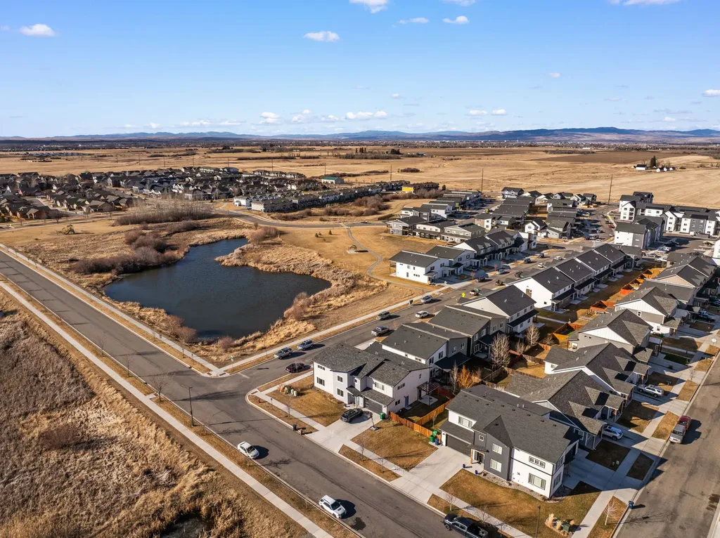 926 Abigail Lane Bozeman MT 59718