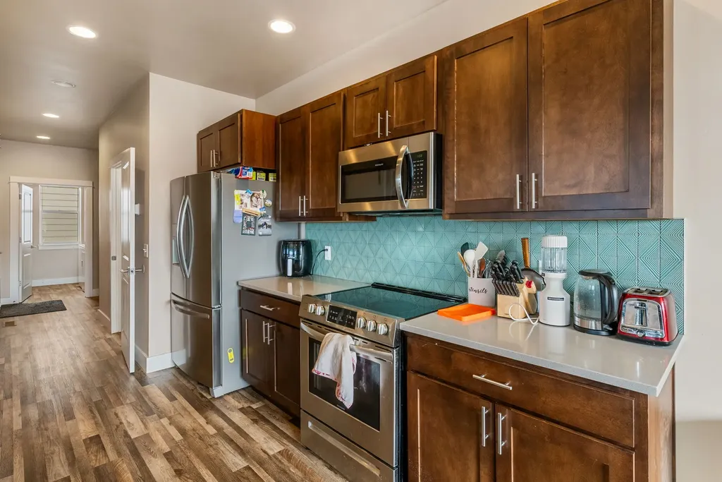 926 Abigail Lane Bozeman MT 59718
