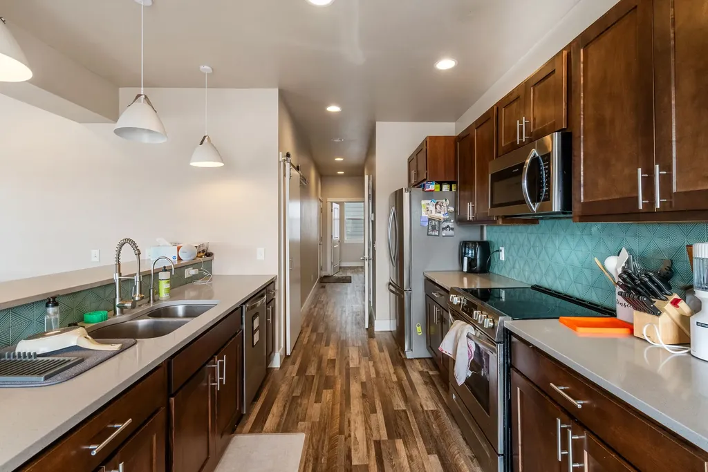 926 Abigail Lane Bozeman MT 59718