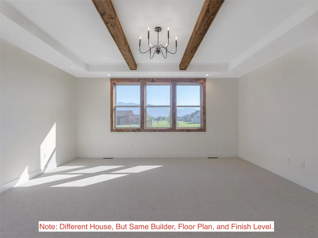 389 Jefferson Street Kalispell MT 59901