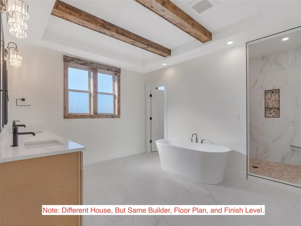 389 Jefferson Street Kalispell MT 59901