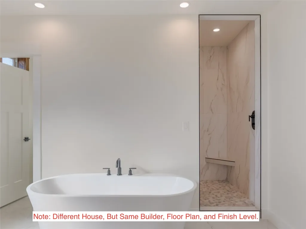 389 Jefferson Street Kalispell MT 59901
