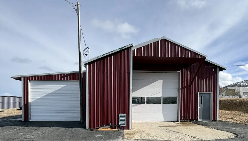 2300 Euclid Avenue Helena MT 59601
